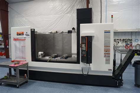 cnc machines mazak vtc 300c|mazak alarm maintenance page.